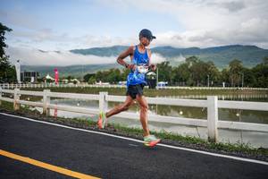 BIB: 
                            <button type="button" onclick="openModal(26543252)" class="btn btn-primary btn-sm float-right btn-popup" data-toggle="modal" data-target=".modal-high-quality">
                        <i class="fas fa-shopping-cart"></i> Add to Cart
                    </button>
                                            <button type="button" onclick="isThisMe(26543252, true)" class="btn btn-success btn-sm float-right btn-popup btn-isme hidden" data-toggle="tooltip" data-placement="bottom" title="นี่คือรูปของคุณใช่ไหม คลิกที่นี่เพื่อเอาเข้าอัลบั้ม">
                        <i class="fas fa-plus"></i> Add to album
                    </button>
                    <button type="button" onclick="isThisMe(26543252, false)" class="btn btn-warning btn-sm float-right btn-popup btn-isnotme hidden">
                        <i class="fas fa-ban"></i> Remove from album
                    </button>